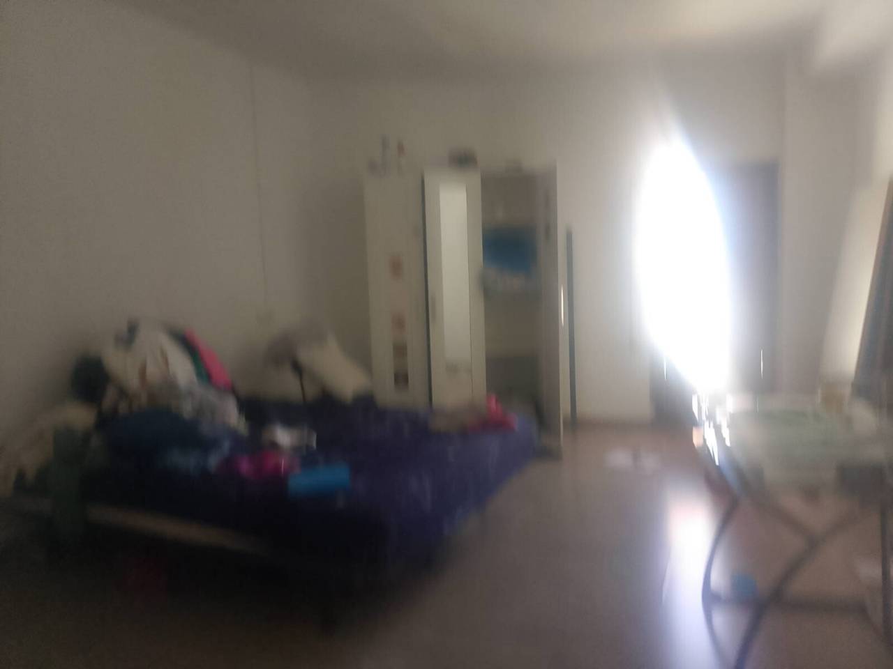 casa-adosada en palma-de-gandia · palma-de-gandia 170000.00€