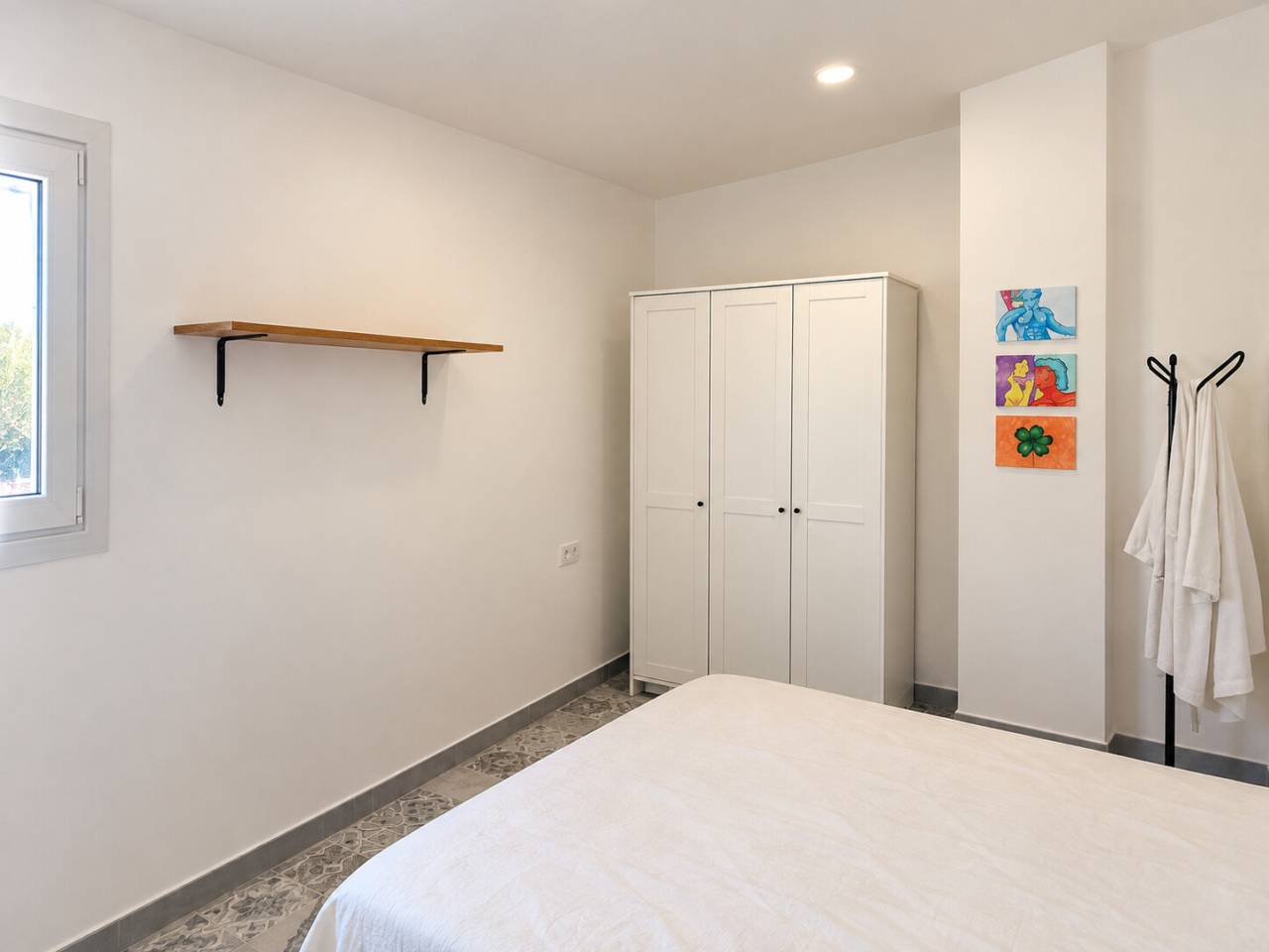 casa-adosada en palma-de-gandia · palma-de-gandia 170000.00€