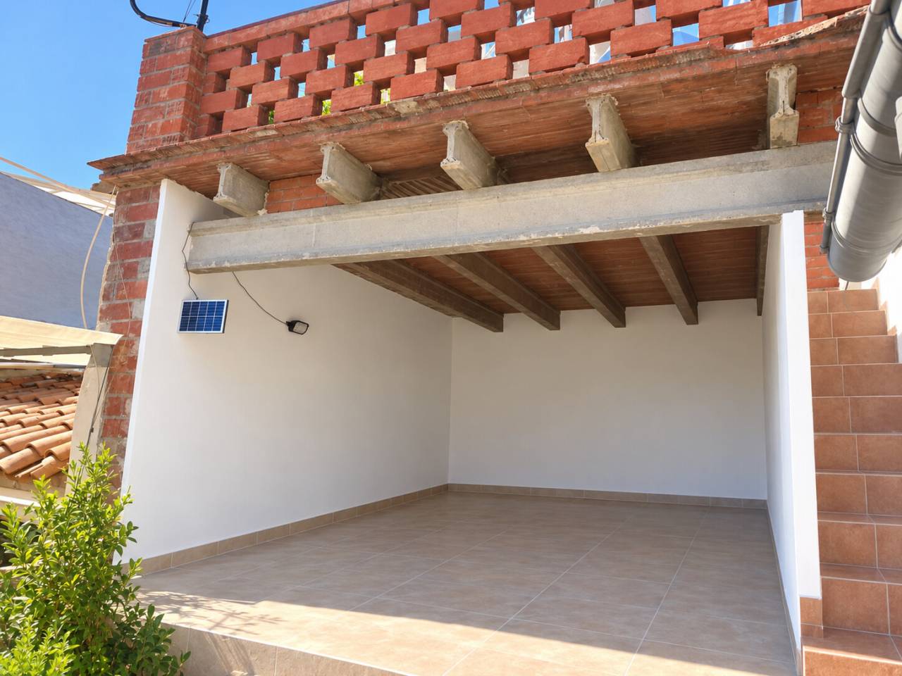 casa-adosada en palma-de-gandia · palma-de-gandia 170000.00€