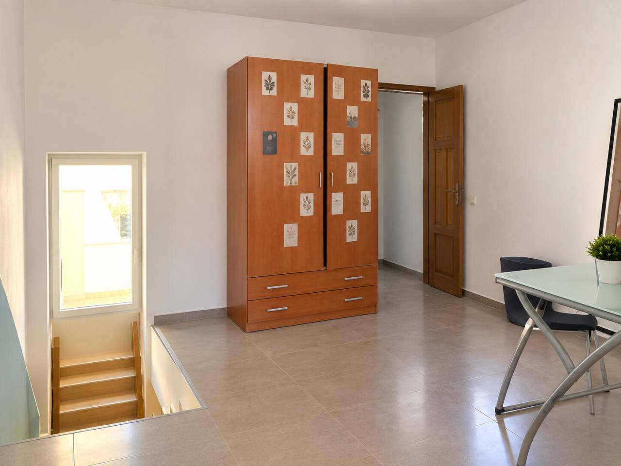 casa-adosada en palma-de-gandia · palma-de-gandia 170000.00€