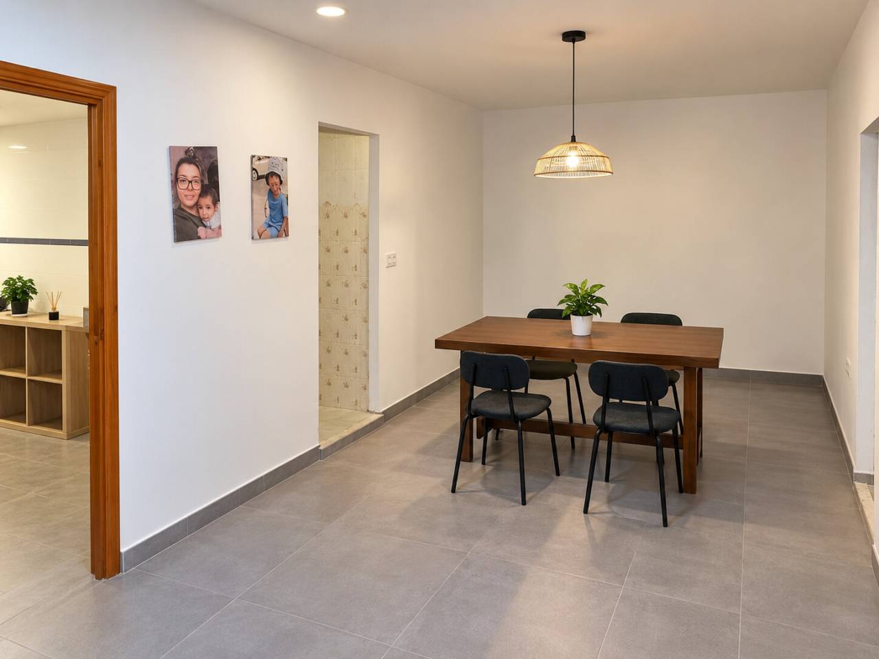 casa-adosada en palma-de-gandia · palma-de-gandia 170000.00€