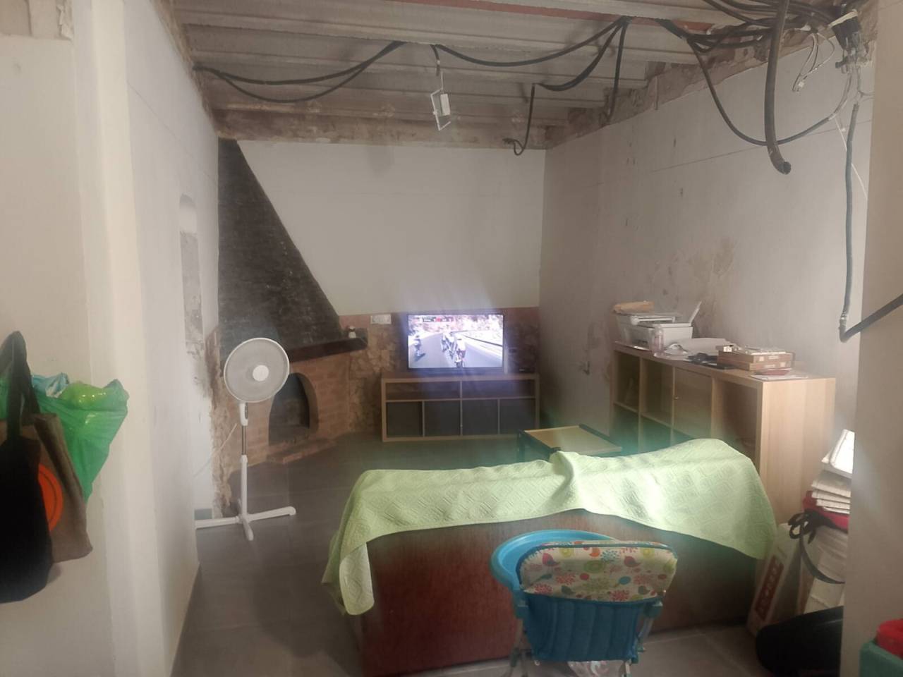 casa-adosada en palma-de-gandia · palma-de-gandia 170000.00€