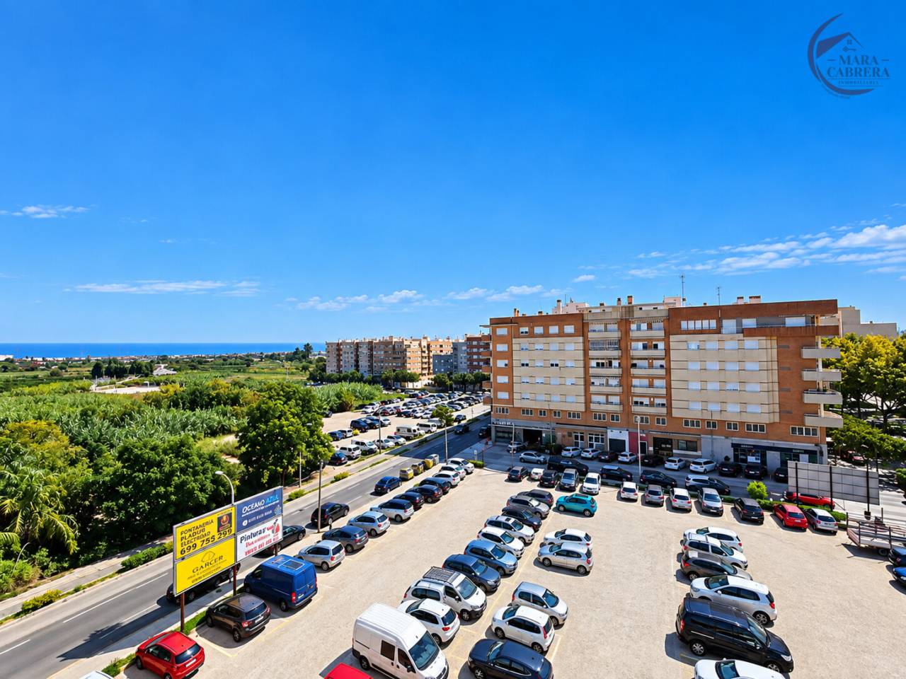 Piso Oliva (70)