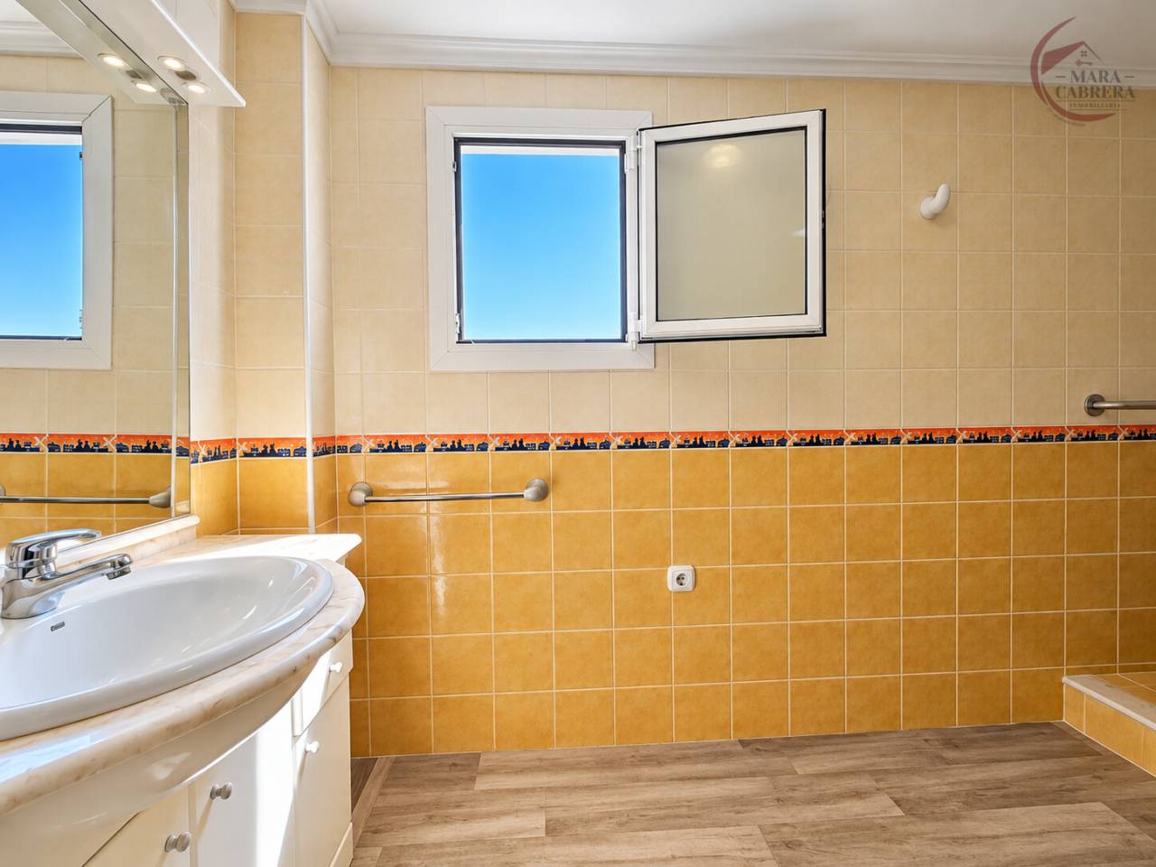 Piso Oliva (50)