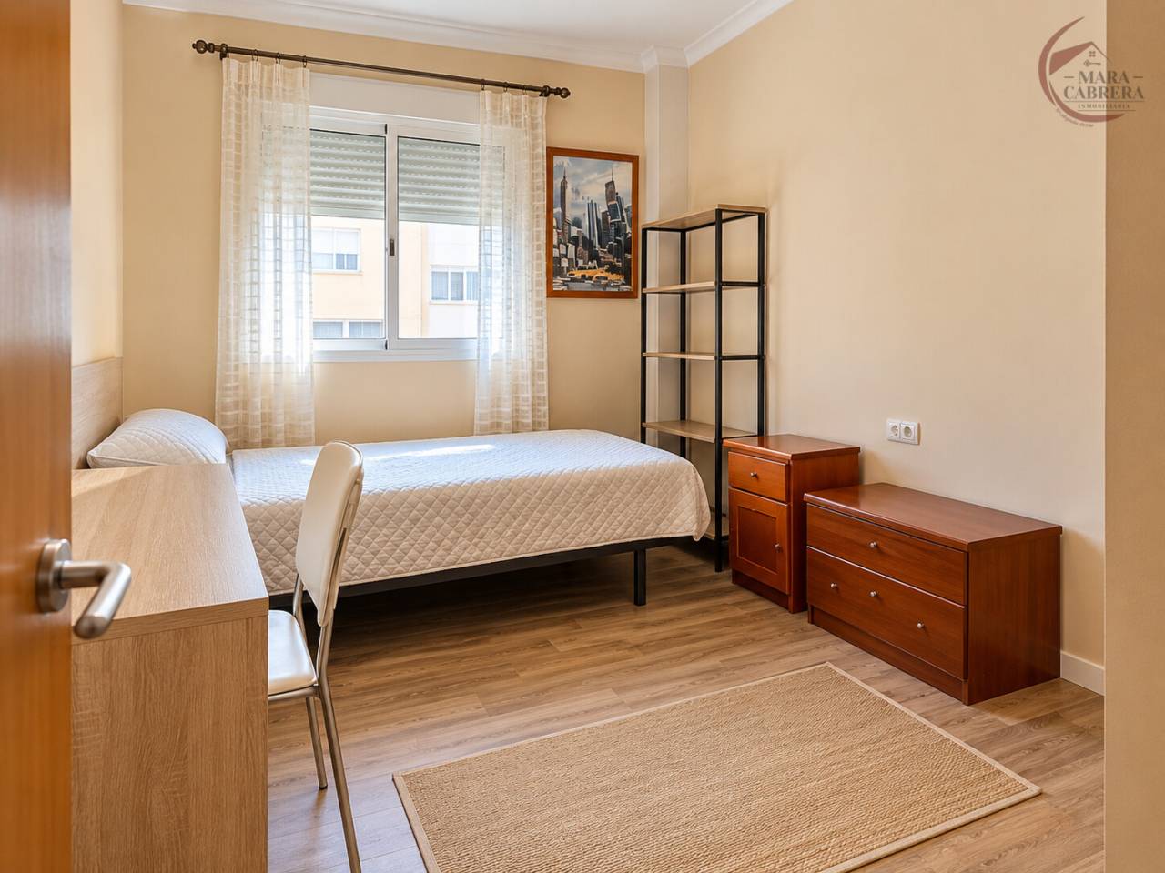 Piso Oliva (36)