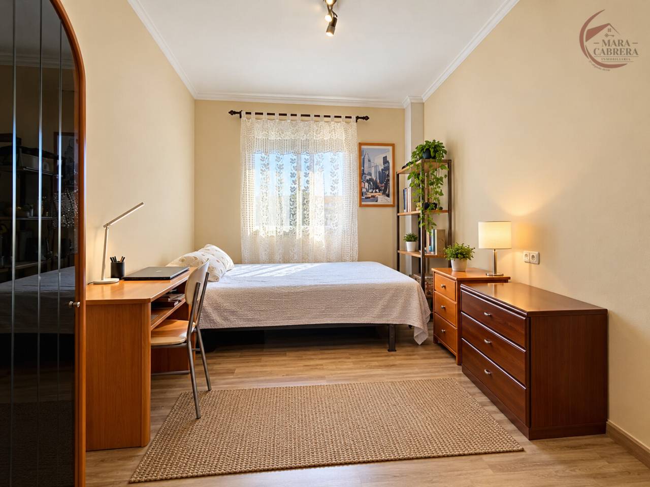 Piso Oliva (34)