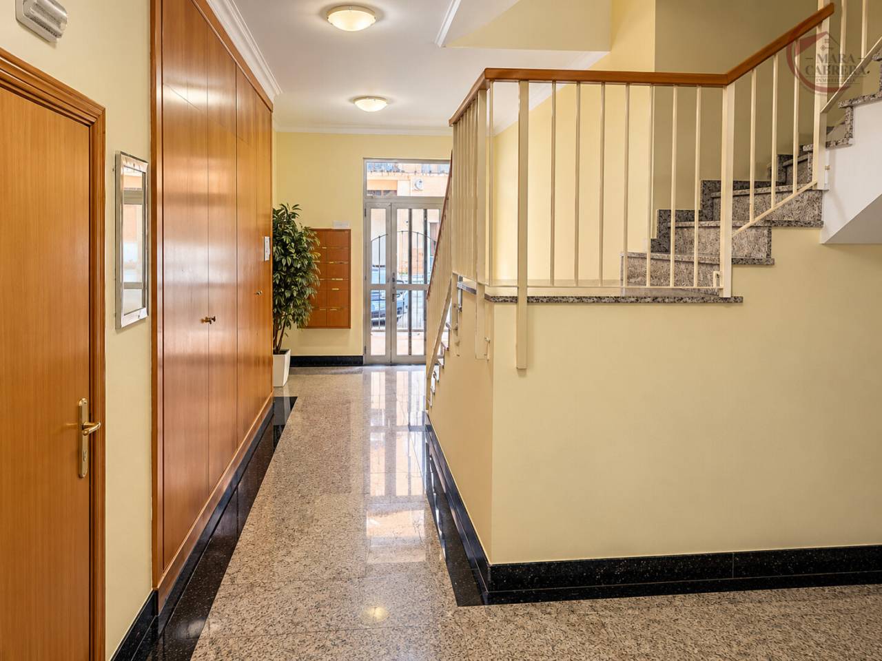 Piso Oliva (71)