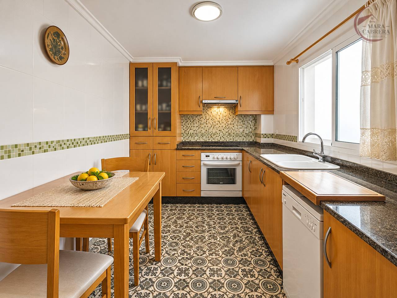 Piso Oliva (55)