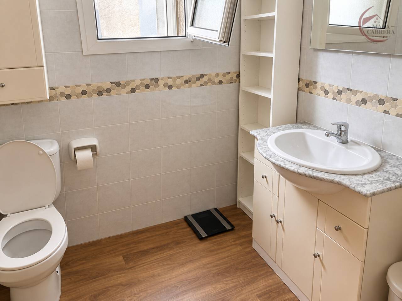 Piso Oliva (32)