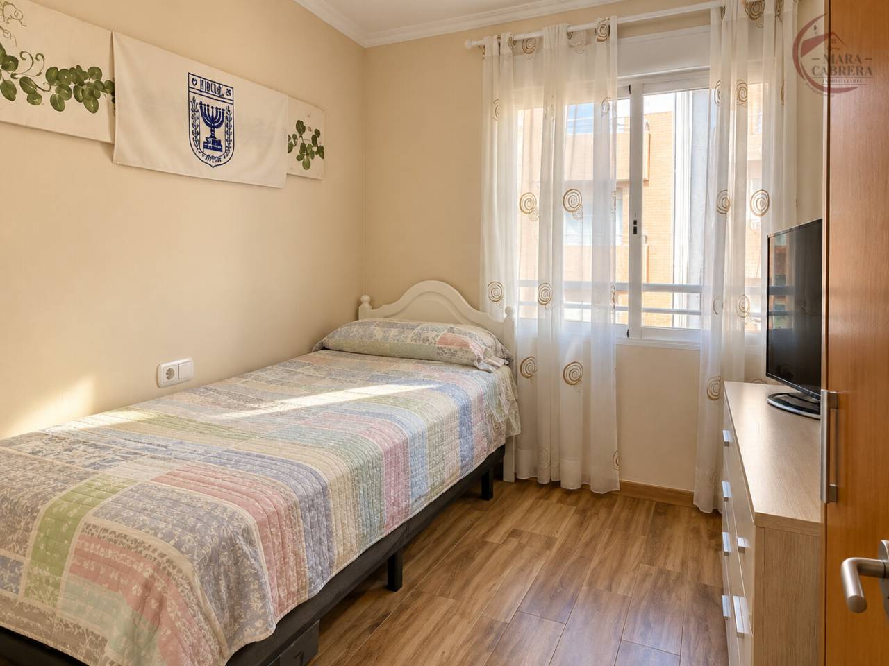 Piso Oliva (59)