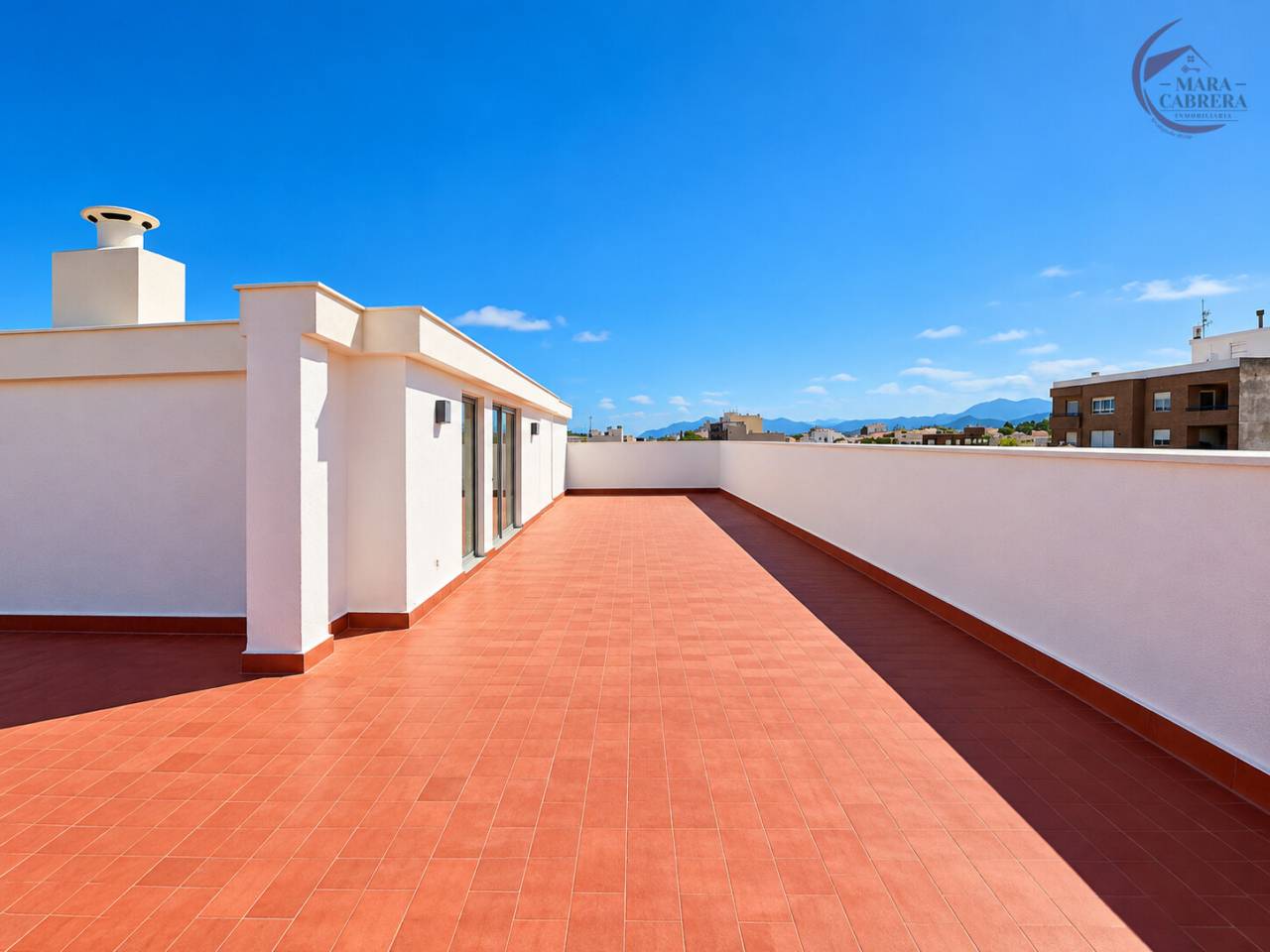 Piso Oliva (16)