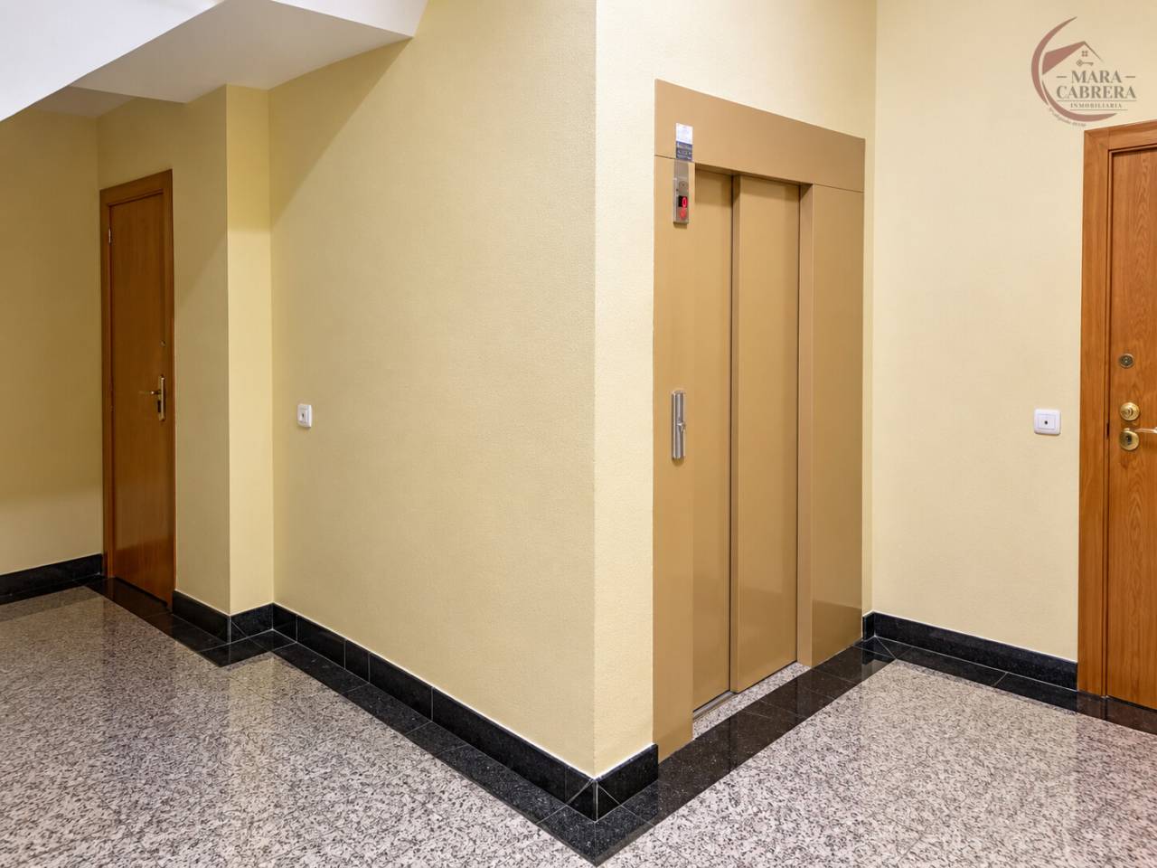 Piso Oliva (35)
