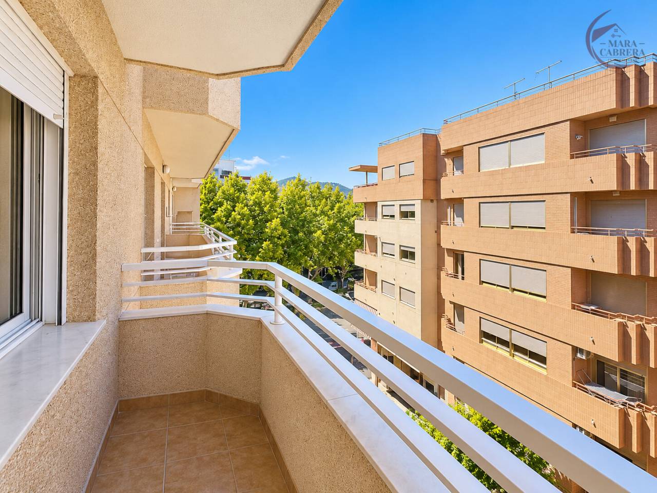 Piso Oliva (44)