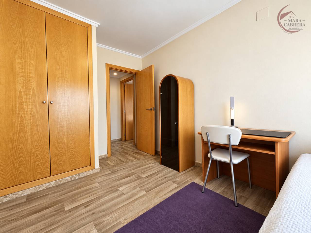 Piso Oliva (37)