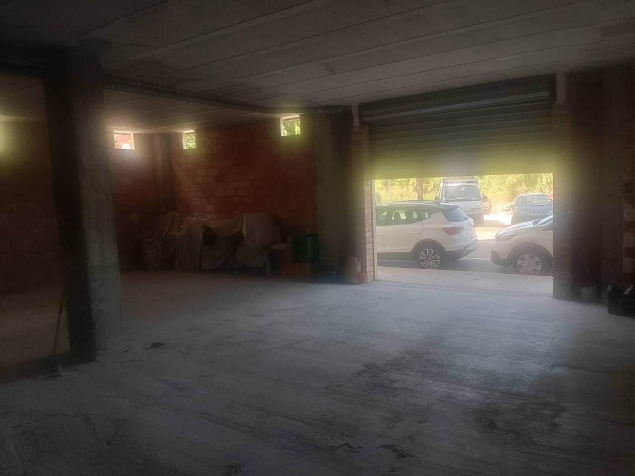 locales-comerciales en oliva · nucli-urba €