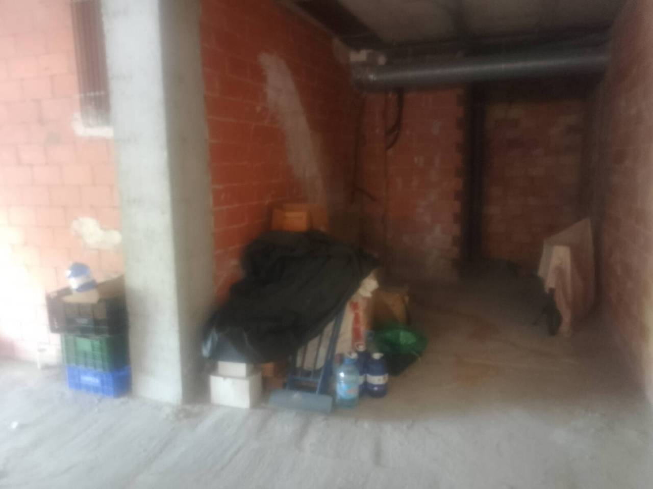 locales-comerciales en oliva · nucli-urba €