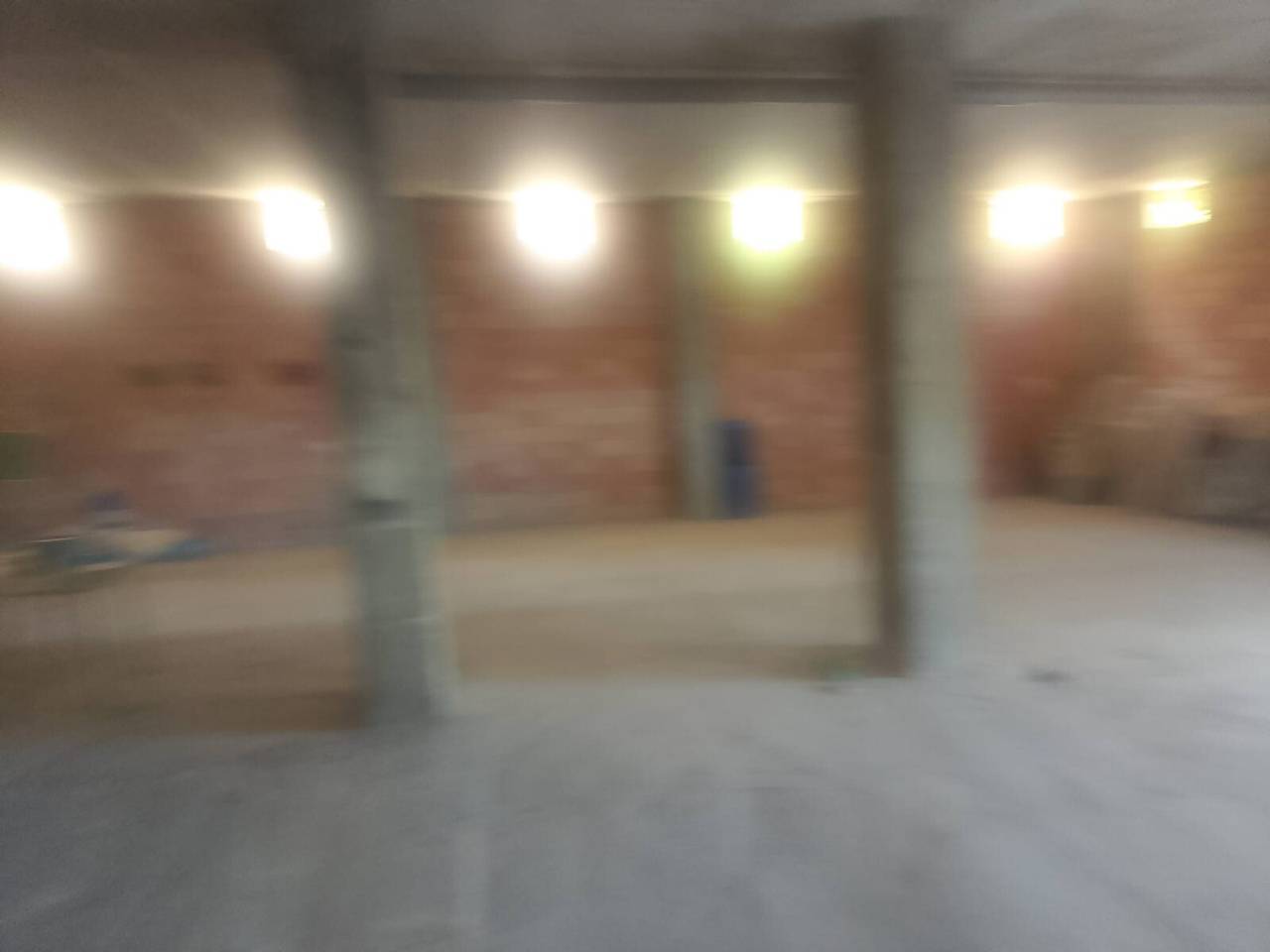 locales-comerciales en oliva · nucli-urba €