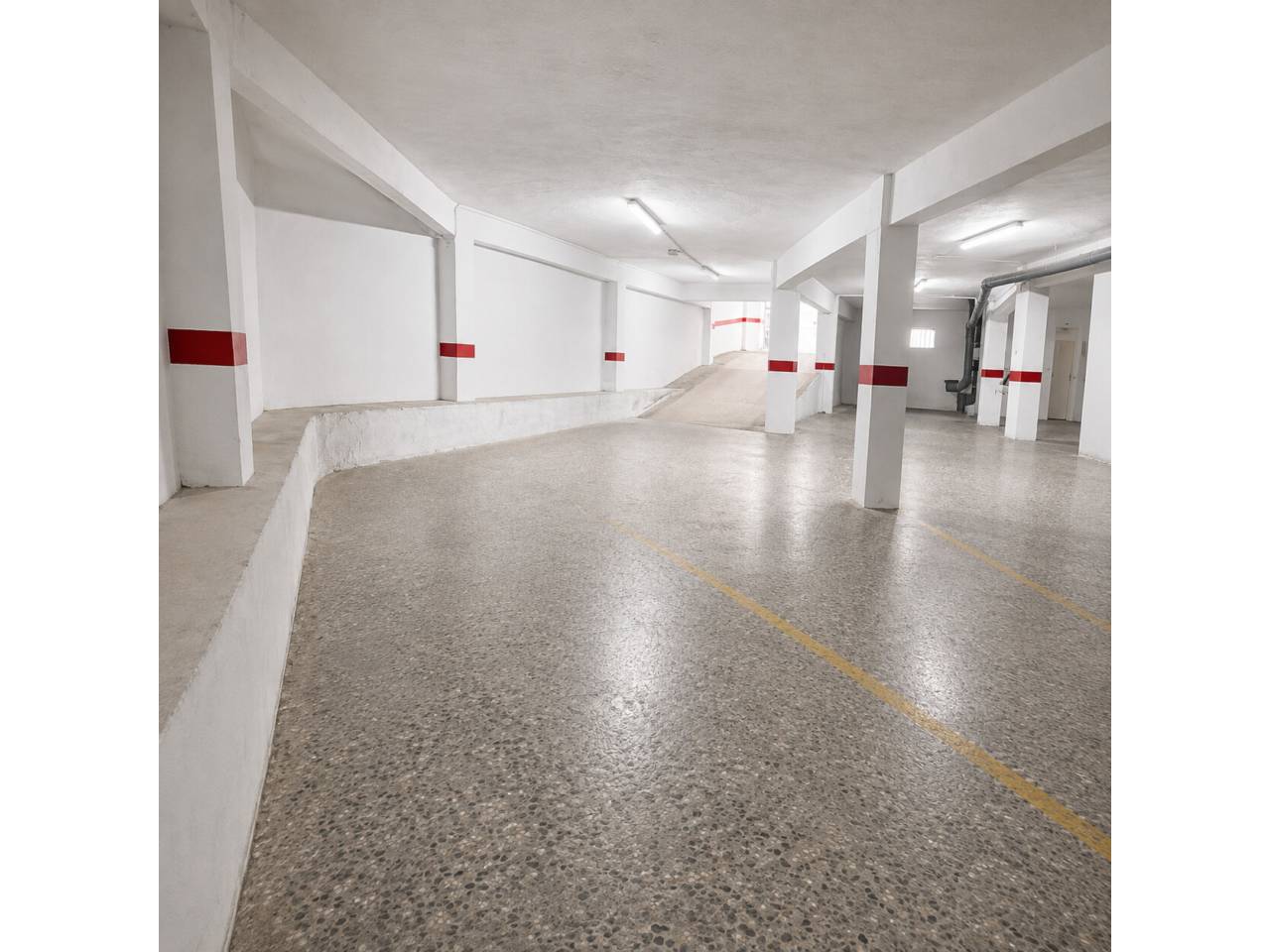 locales-comerciales en gandia · republica-argentina-iglesia-cristo-rey 72000.00€