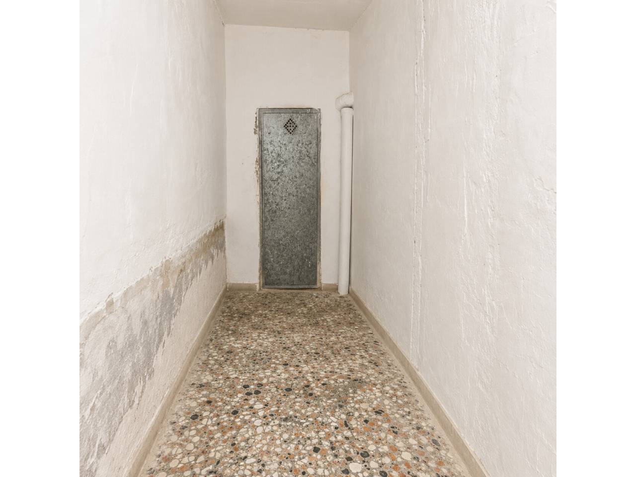 locales-comerciales en gandia · republica-argentina-iglesia-cristo-rey 72000.00€