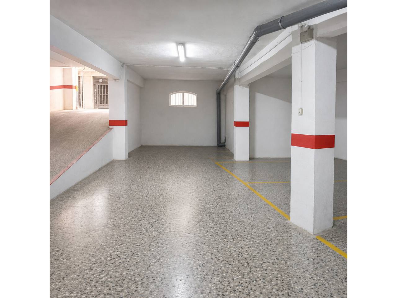 locales-comerciales en gandia · republica-argentina-iglesia-cristo-rey 72000.00€