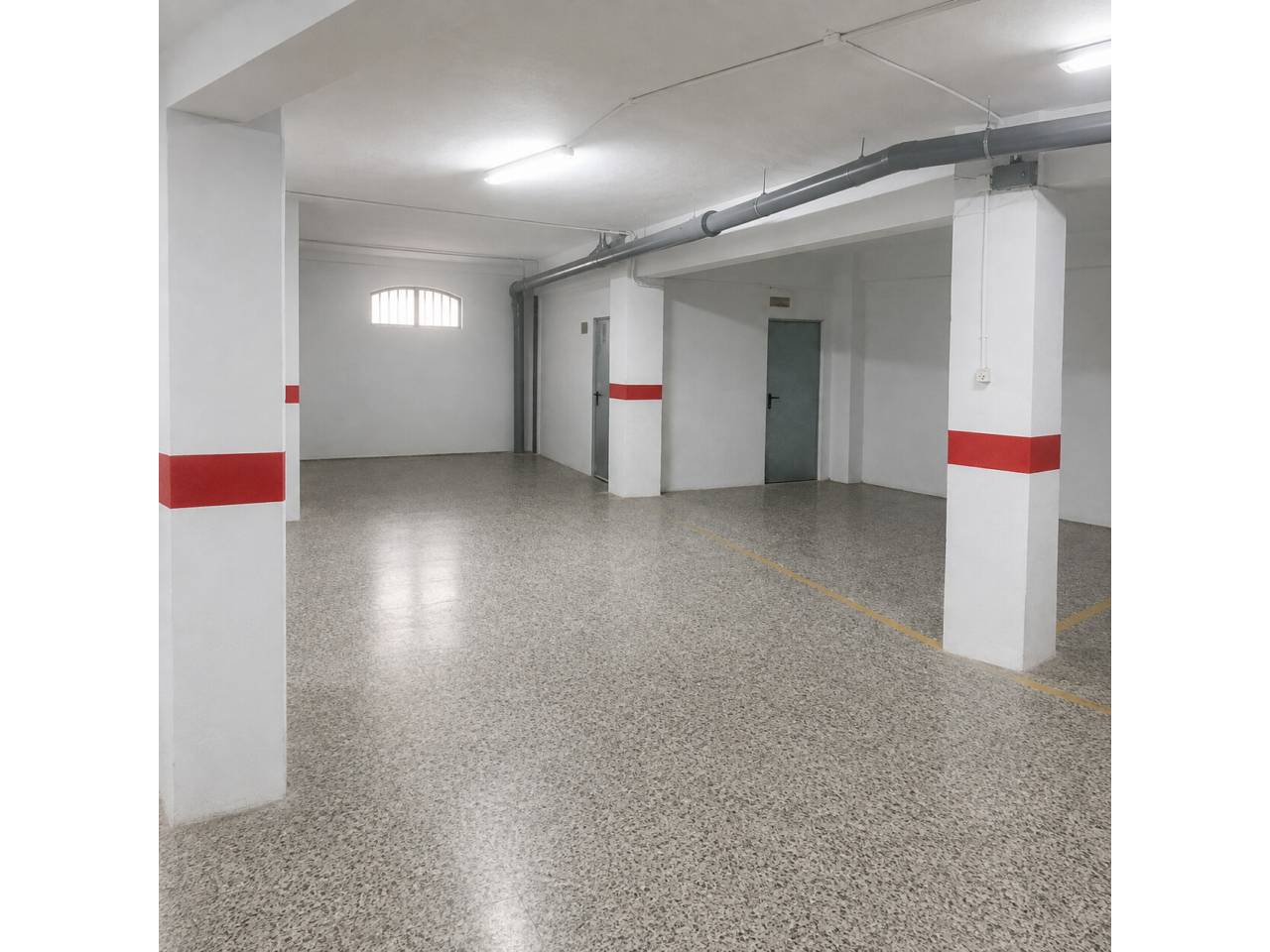 locales-comerciales en gandia · republica-argentina-iglesia-cristo-rey 72000.00€