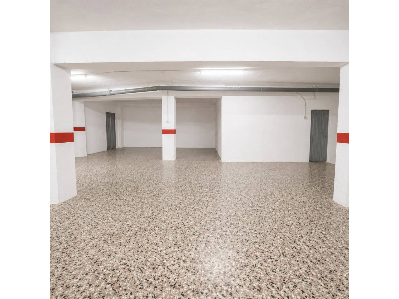 locales-comerciales en gandia · republica-argentina-iglesia-cristo-rey 72000.00€
