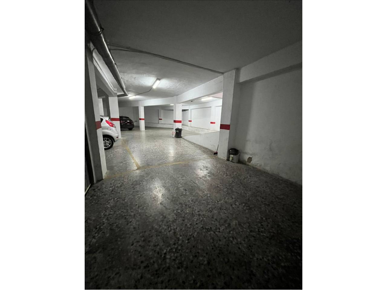 locales-comerciales en gandia · republica-argentina-iglesia-cristo-rey 72000.00€