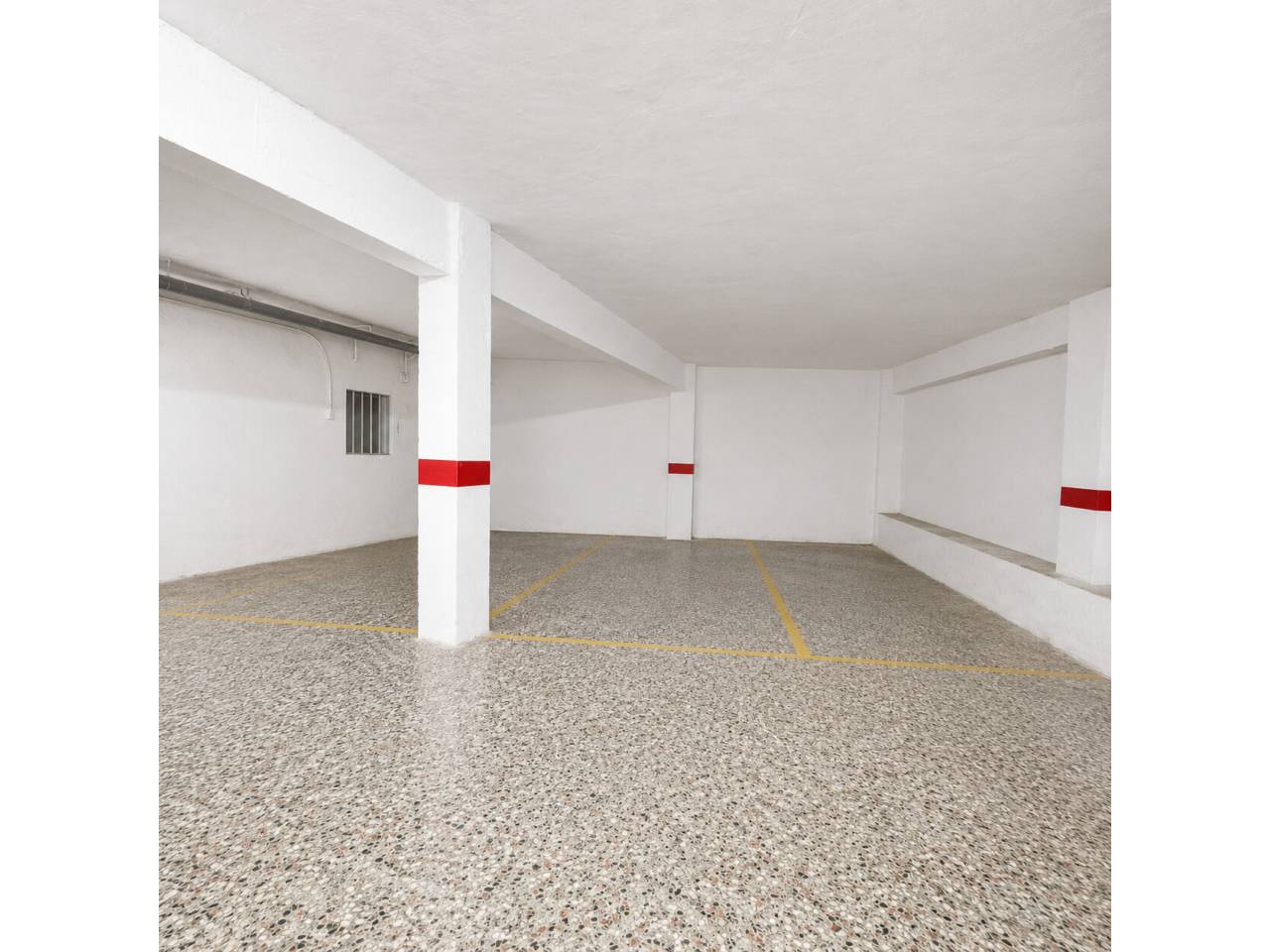 locales-comerciales en gandia · republica-argentina-iglesia-cristo-rey 72000.00€