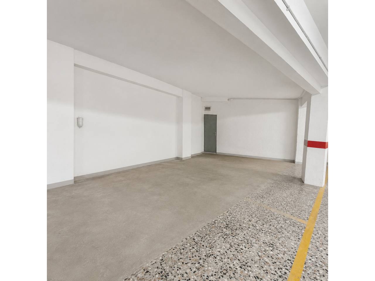 locales-comerciales en gandia · republica-argentina-iglesia-cristo-rey 72000.00€