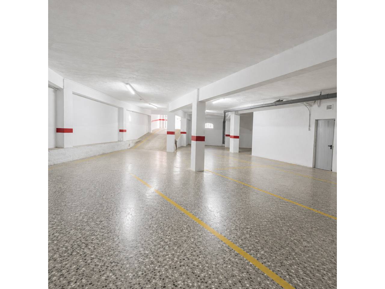locales-comerciales en gandia · republica-argentina-iglesia-cristo-rey 72000.00€