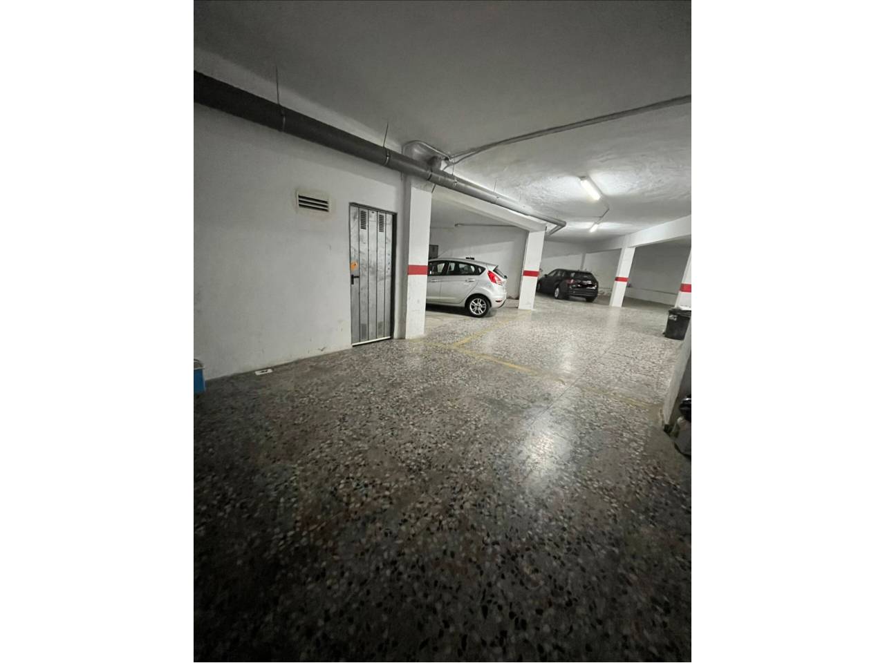 locales-comerciales en gandia · republica-argentina-iglesia-cristo-rey 72000.00€