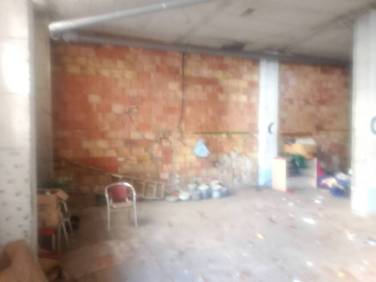 locales-comerciales en oliva · nucli-urba €