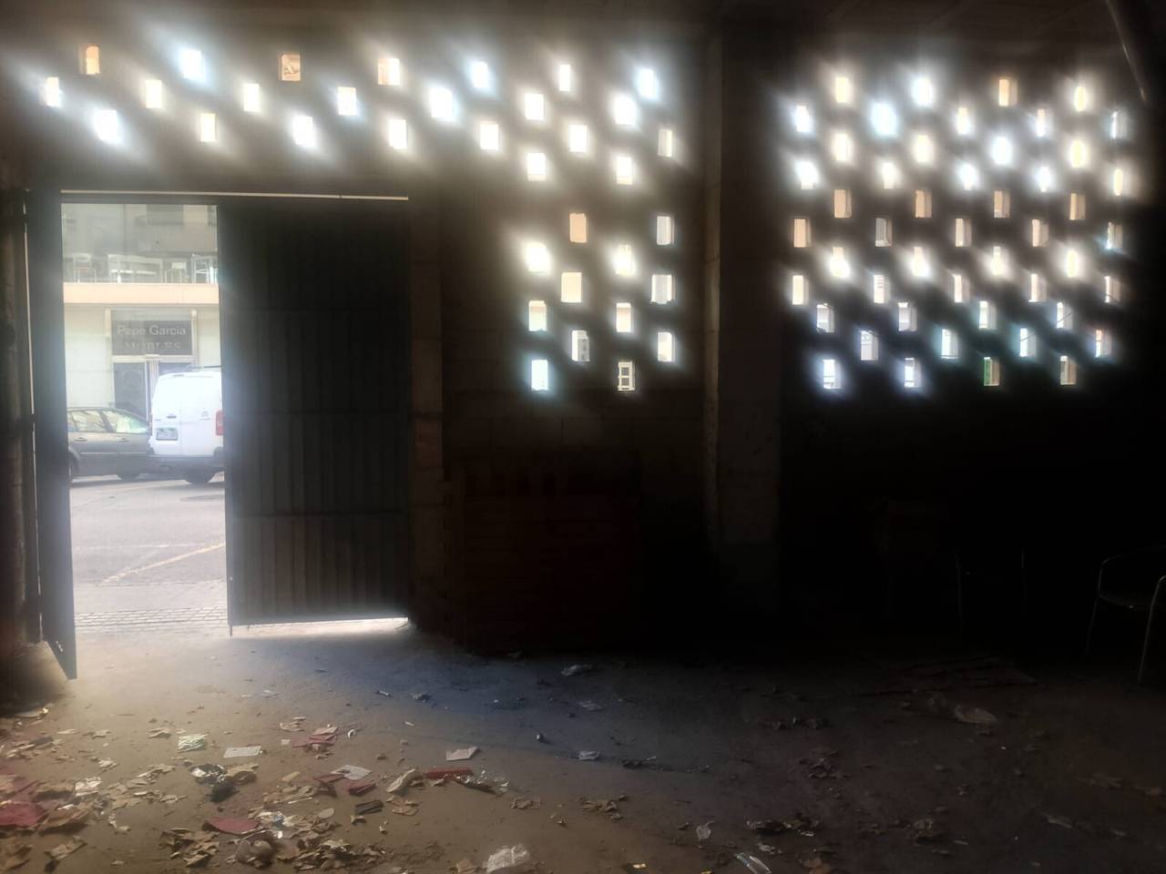 locales-comerciales en oliva · nucli-urba €