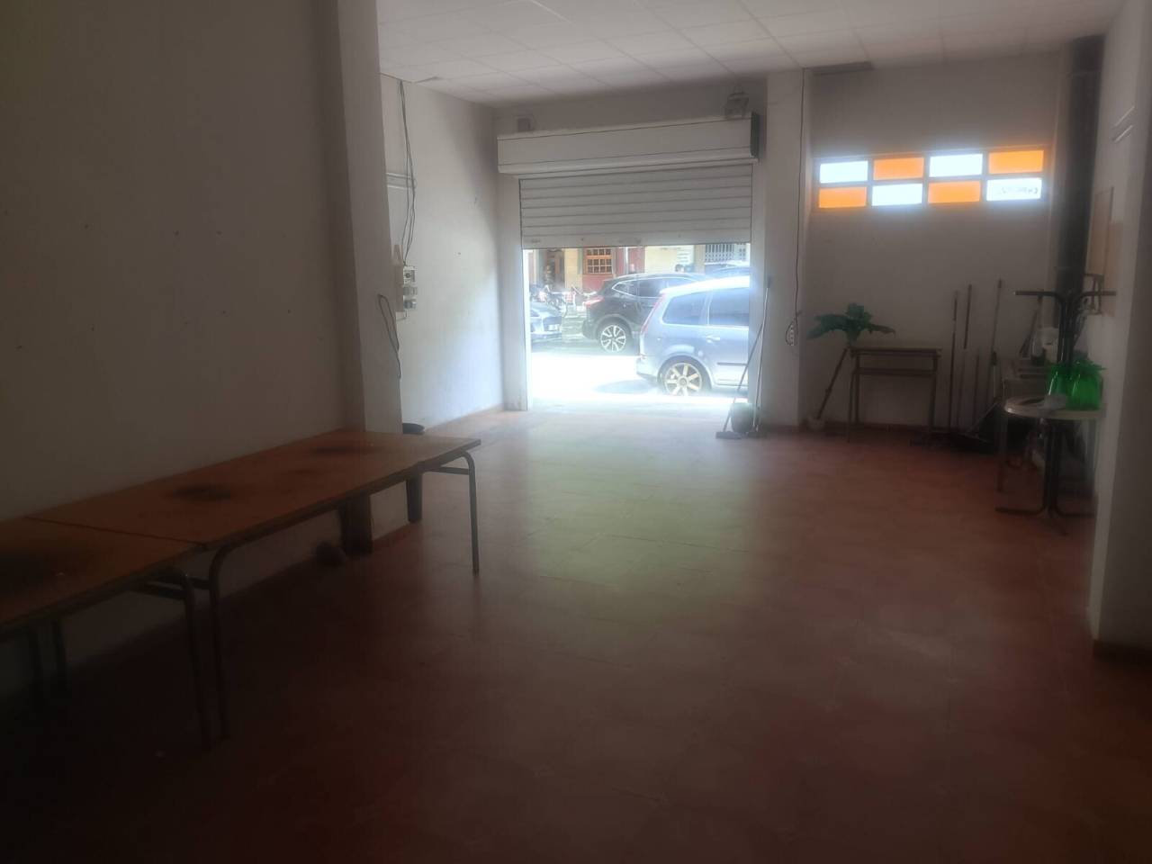 locales-comerciales en oliva · nucli-urba €