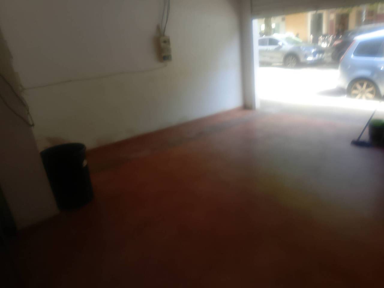 locales-comerciales en oliva · nucli-urba €