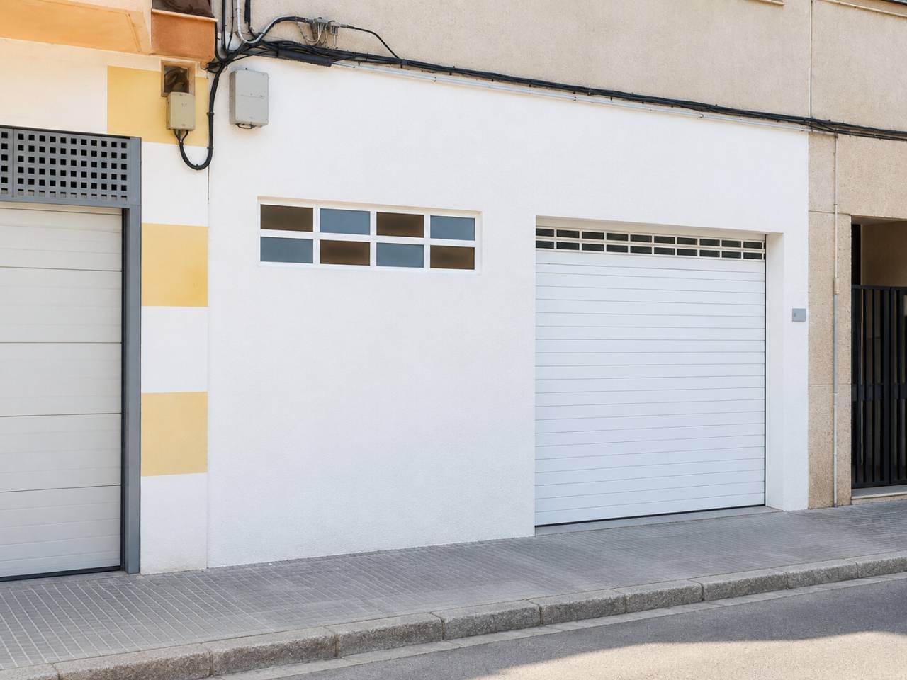 locales-comerciales en oliva · nucli-urba €