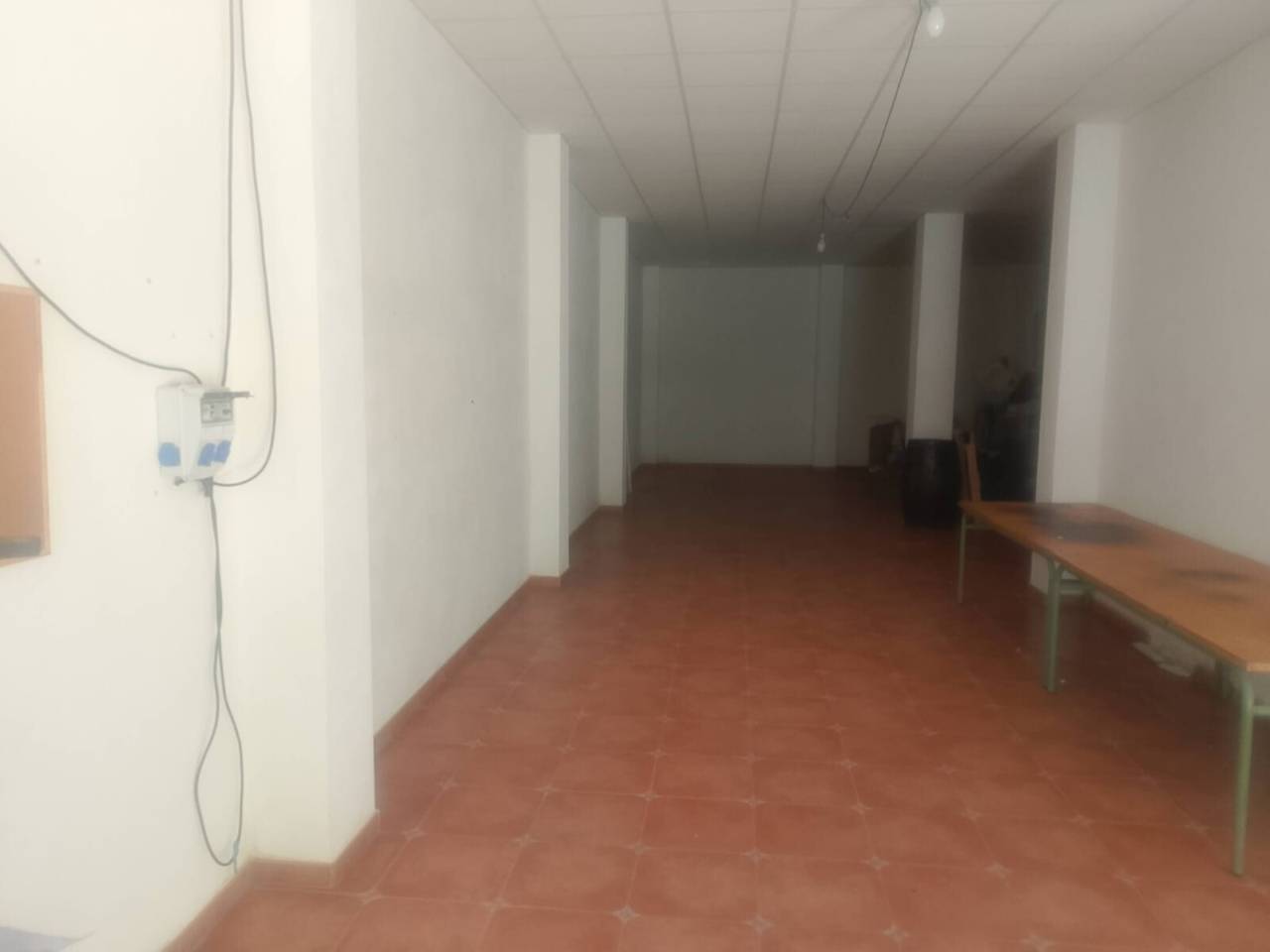 locales-comerciales en oliva · nucli-urba €