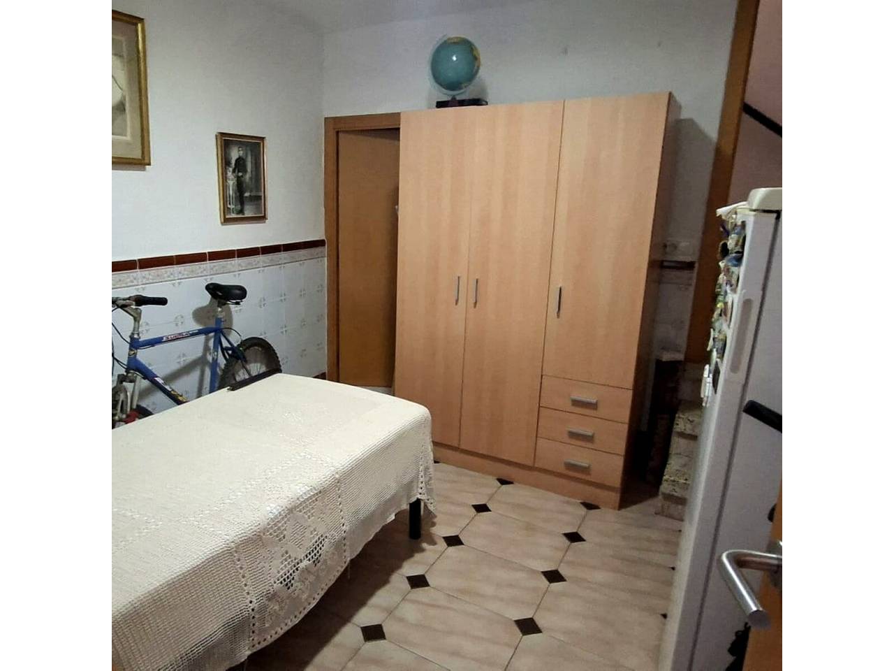 casa-adosada en gandia · rois-de-corella-hospital-beniopa 153000.00€