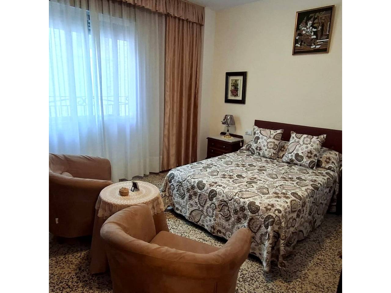 casa-adosada en gandia · rois-de-corella-hospital-beniopa 153000.00€