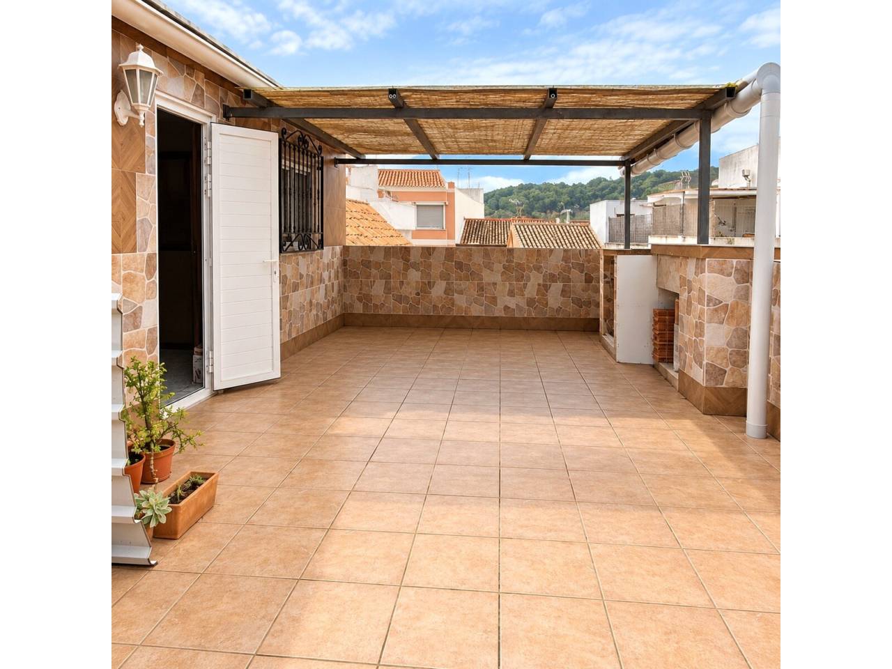 casa-adosada en gandia · rois-de-corella-hospital-beniopa 153000.00€