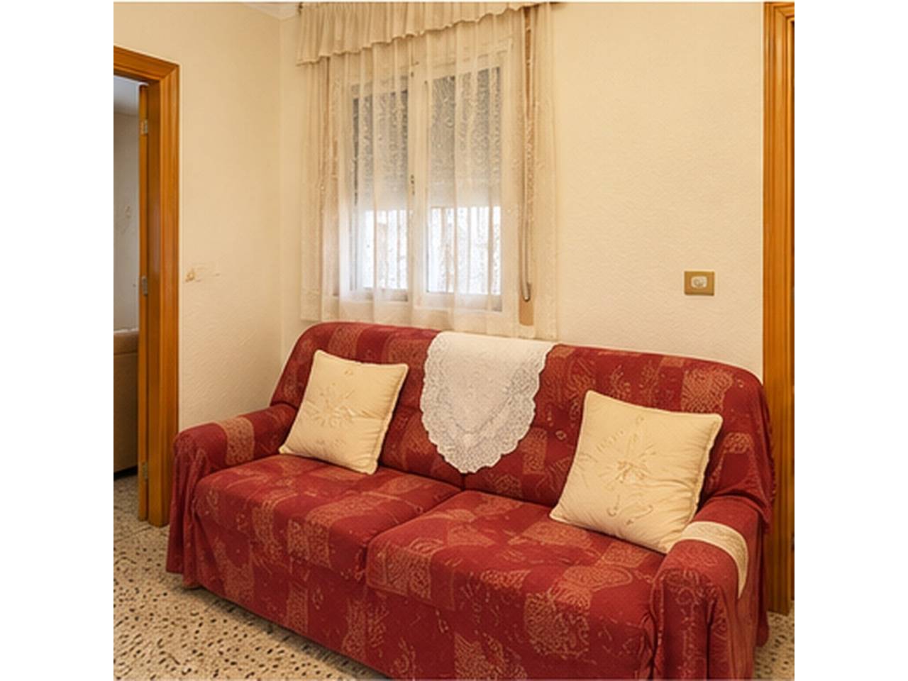 casa-adosada en gandia · rois-de-corella-hospital-beniopa 153000.00€
