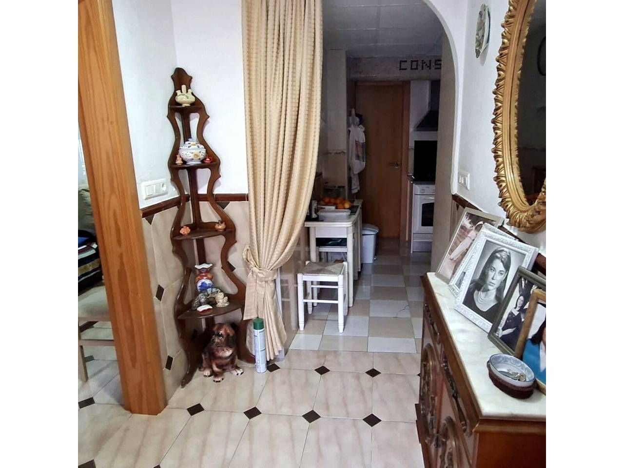 casa-adosada en gandia · rois-de-corella-hospital-beniopa 153000.00€