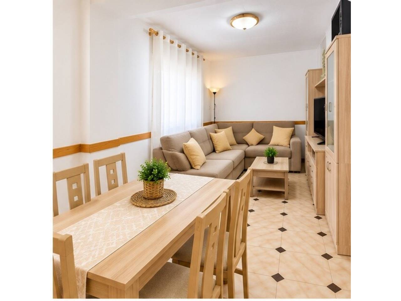 casa-adosada en gandia · rois-de-corella-hospital-beniopa 153000.00€
