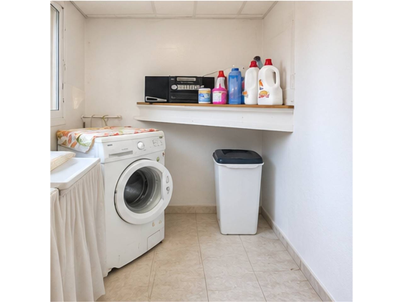 casa-adosada en gandia · rois-de-corella-hospital-beniopa 153000.00€