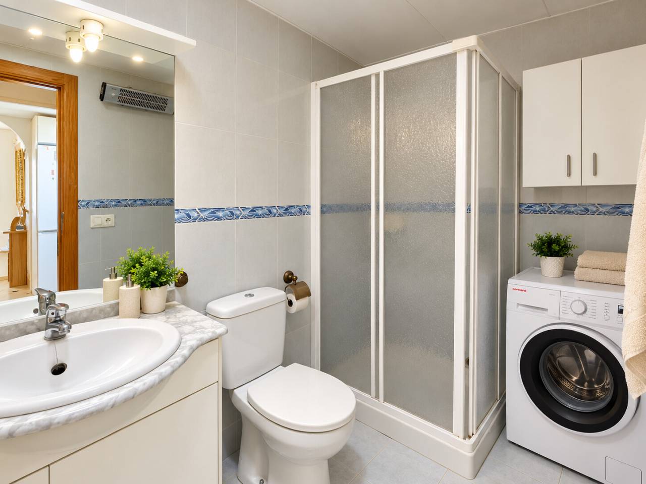 casa-adosada en gandia · rois-de-corella-hospital-beniopa 153000.00€