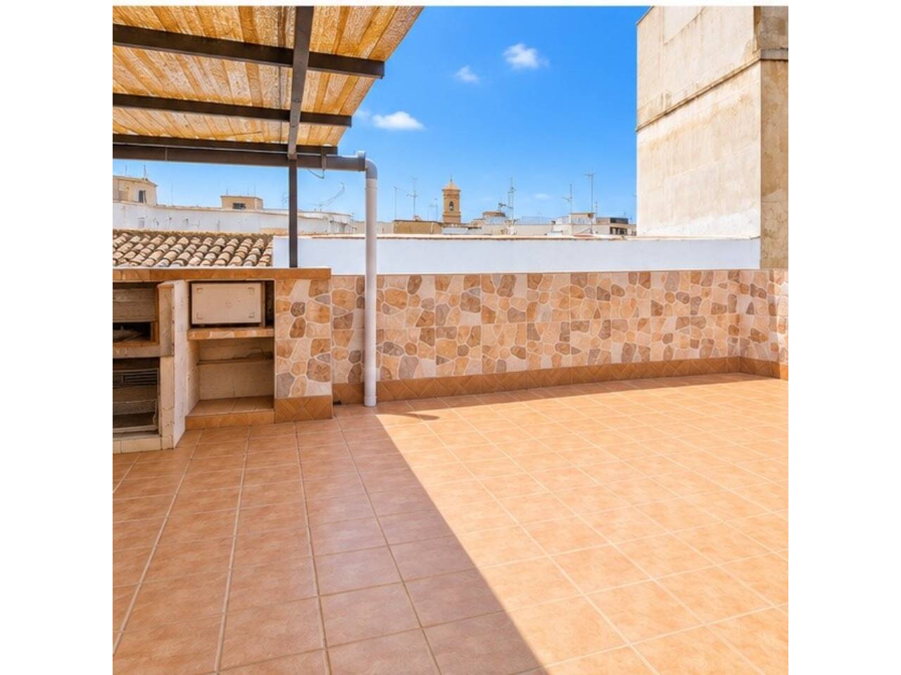 casa-adosada en gandia · rois-de-corella-hospital-beniopa 153000.00€