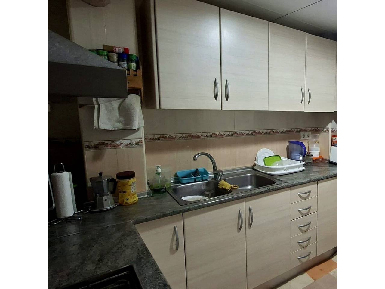 casa-adosada en gandia · rois-de-corella-hospital-beniopa 153000.00€
