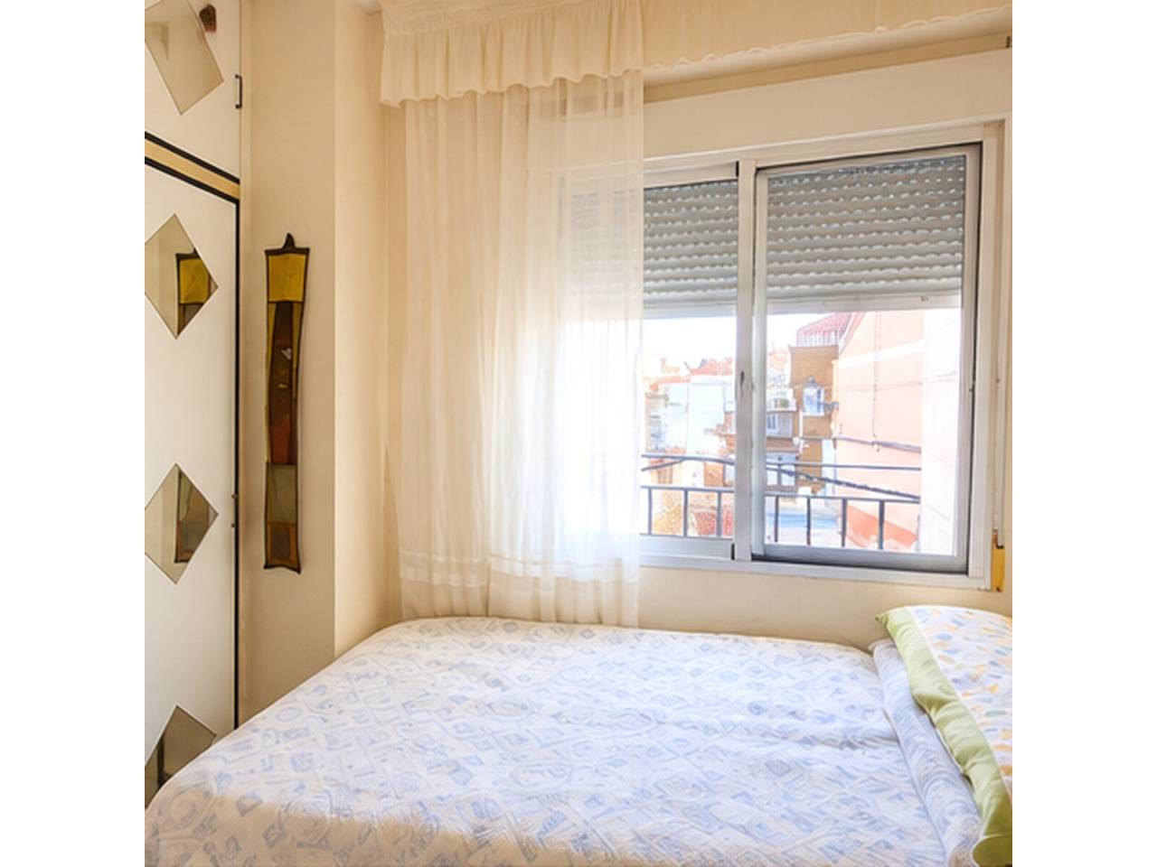 casa-adosada en gandia · rois-de-corella-hospital-beniopa 153000.00€