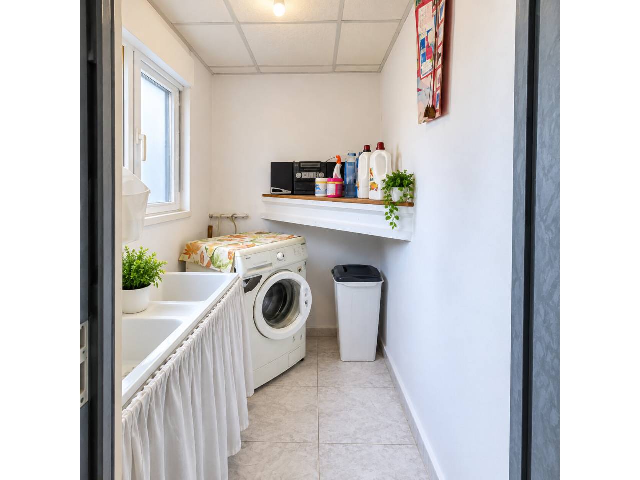 casa-adosada en gandia · rois-de-corella-hospital-beniopa 153000.00€