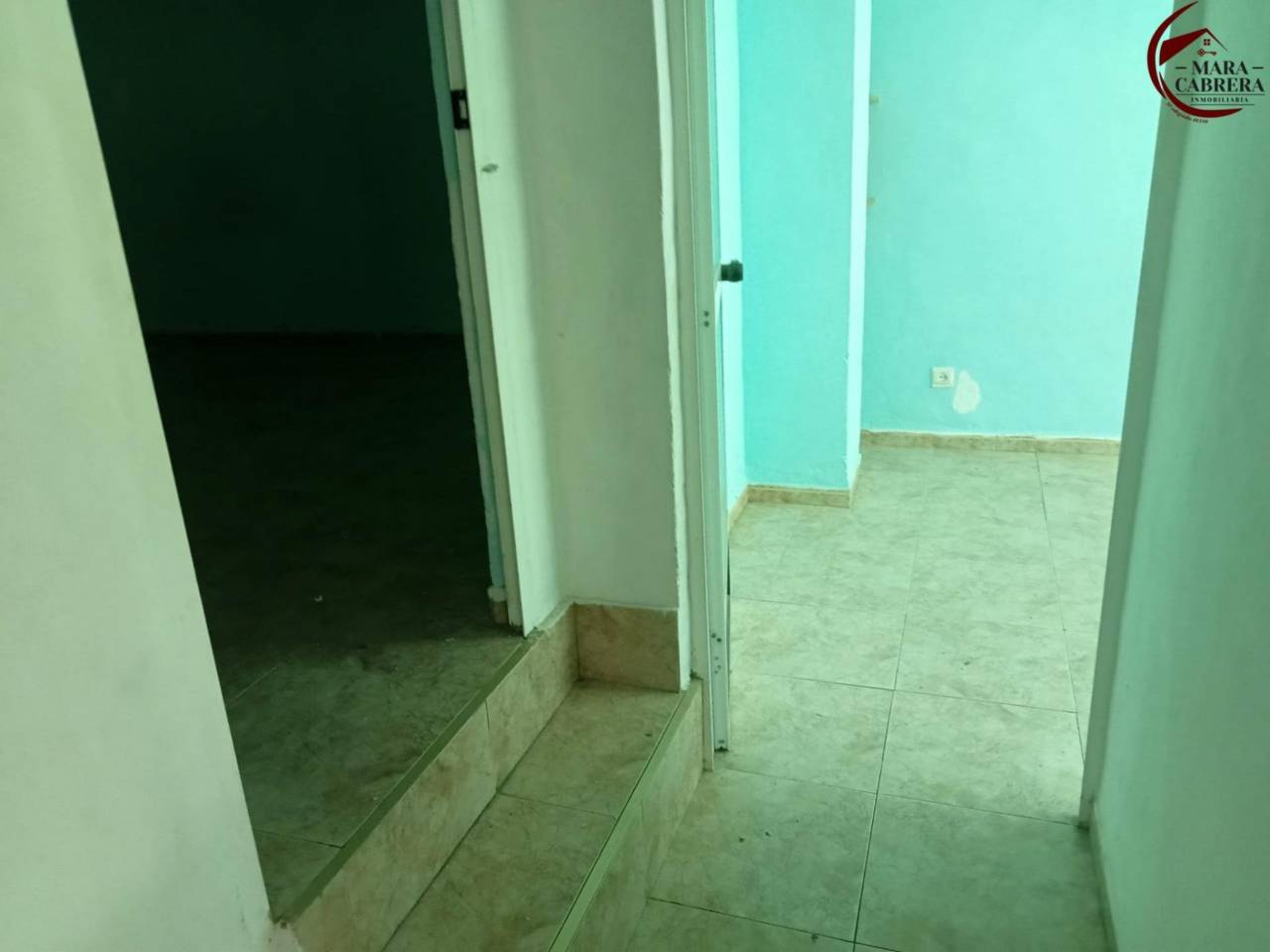 locales-comerciales en gandia · republica-argentina-iglesia-cristo-rey €